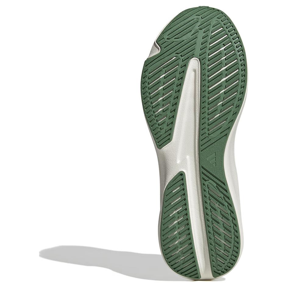 adidas Avaflash Lightweight Comfortable Fabric Shock Absorption Durable Breathable Low-Top Casual Training Running Shoes Unisex Sneaker JH5153