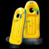 Children's Inflatable Water Float Board