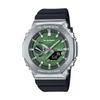 G Shock Gbm 2100a 1a3dr