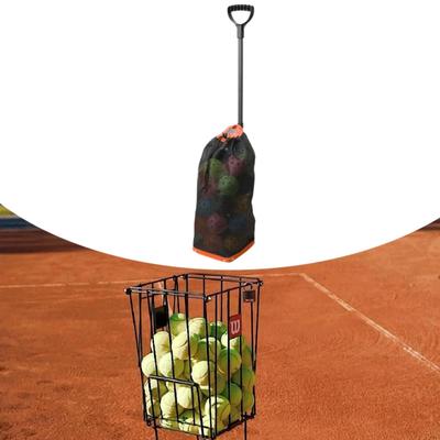 Tenis – Accesorii pentru tenis