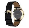 Часы Timex TW2W68500