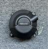 Modified Anti-Fall Protection Cover for MT-09/XSR900/FZ-09/Tracer/Scrambler 2020-2022