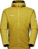 Mammut Rime Light IN Flex Kapuzenjacke Herren (1013-03150)