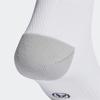 adidas Milan 23 Sachs IB7813 4694353