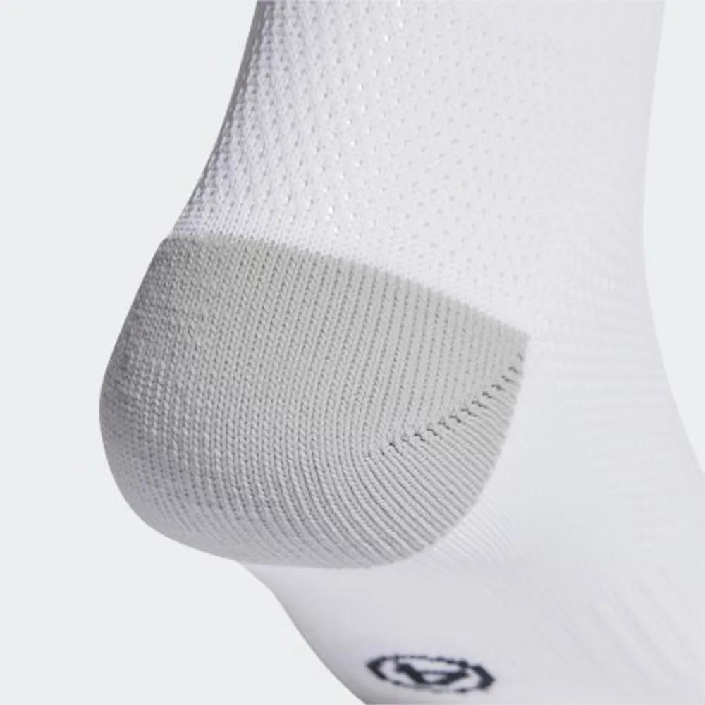 adidas Milan 23 Sachs IB7813 4694353