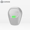 Sensor Deportivo POD 2 de COROS
