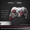 Betop Kunpeng 20 Wireless Gaming Controller