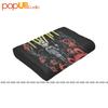 Korn Band Ultra-Soft Blanket Quilt Winter Sofa Cover Bed Covers