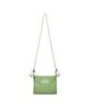 Egarden Traveler Backpack Light - Mint