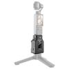 WL087pro Pocket3 Wireless Image Transmission System