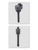 Buick Excelle 1.0 Ignition Coil High Voltage Pack F01RB0A109 24108694C