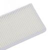 Vacuum Cleaner Side Brushes Vacuum Filter Dust Bag Vacuum Cleaner Replacement Parts Accessories for W20 W20 Pro for J20