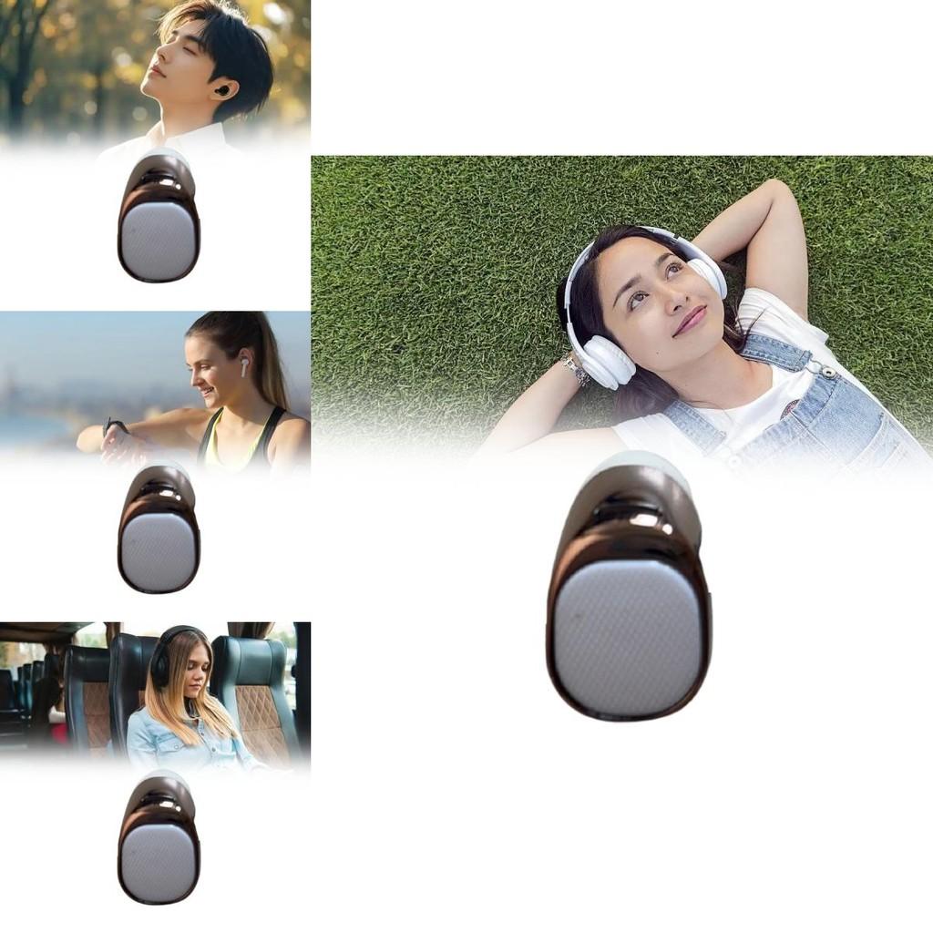 Wireless In Ear Earbud Sport Stereo Headphone Each Meeting Your Specified Criteria