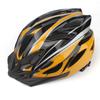 Mountain bike hat, bicycle riding helmet, one-piece molding, multi-color optional, men's and women's helmets