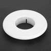 Air Conditioning Wall Hole Cover Decorative Air Conditioner Partition Covers Accessories