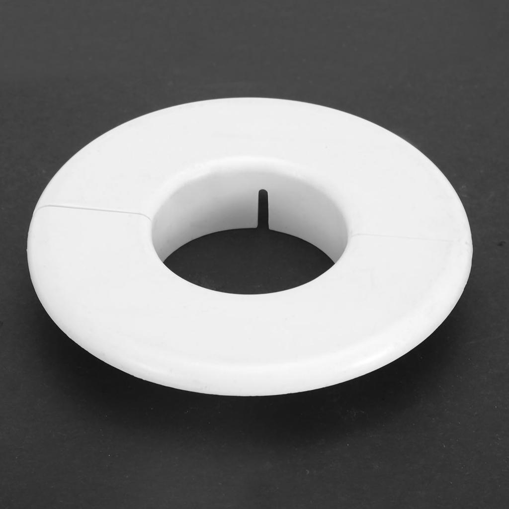 Air Conditioning Wall Hole Cover Decorative Air Conditioner Partition Covers Accessories