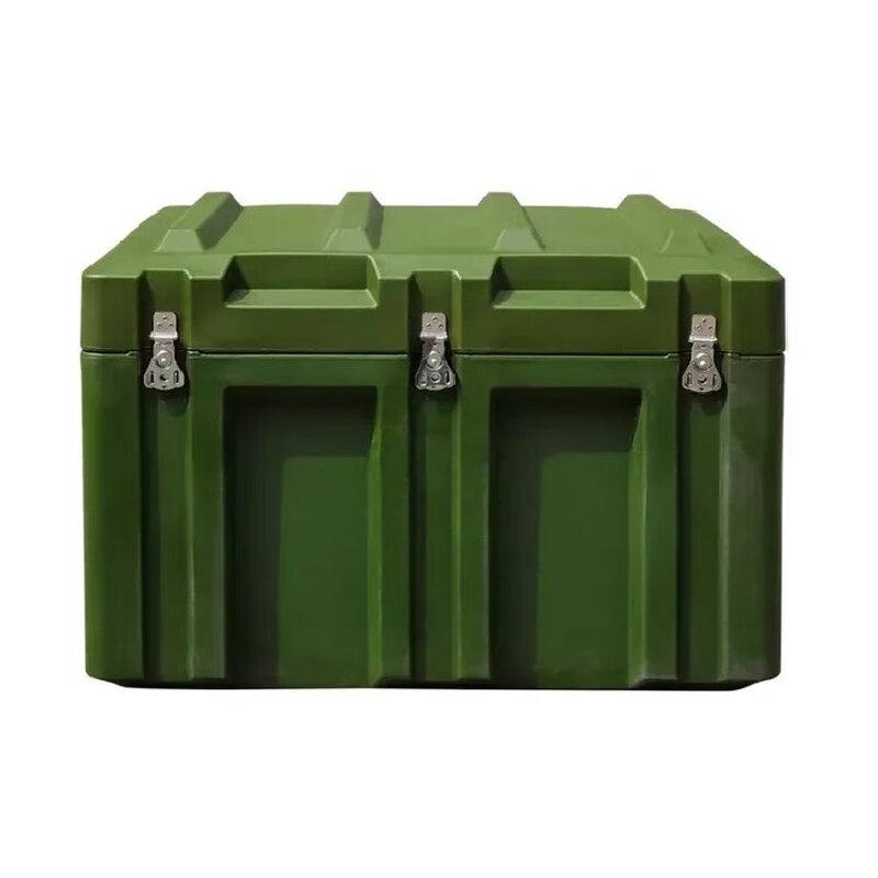 Junshi Rotomolded Protective Equipment Case