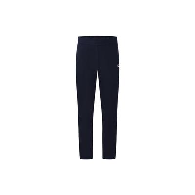 Pantolon – Eşofman Altları ve Taytlar