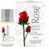 Ahsan Alkohol Freies & Langanhaltendes Rosen Konzentriertes Öl Parfüm 6ml