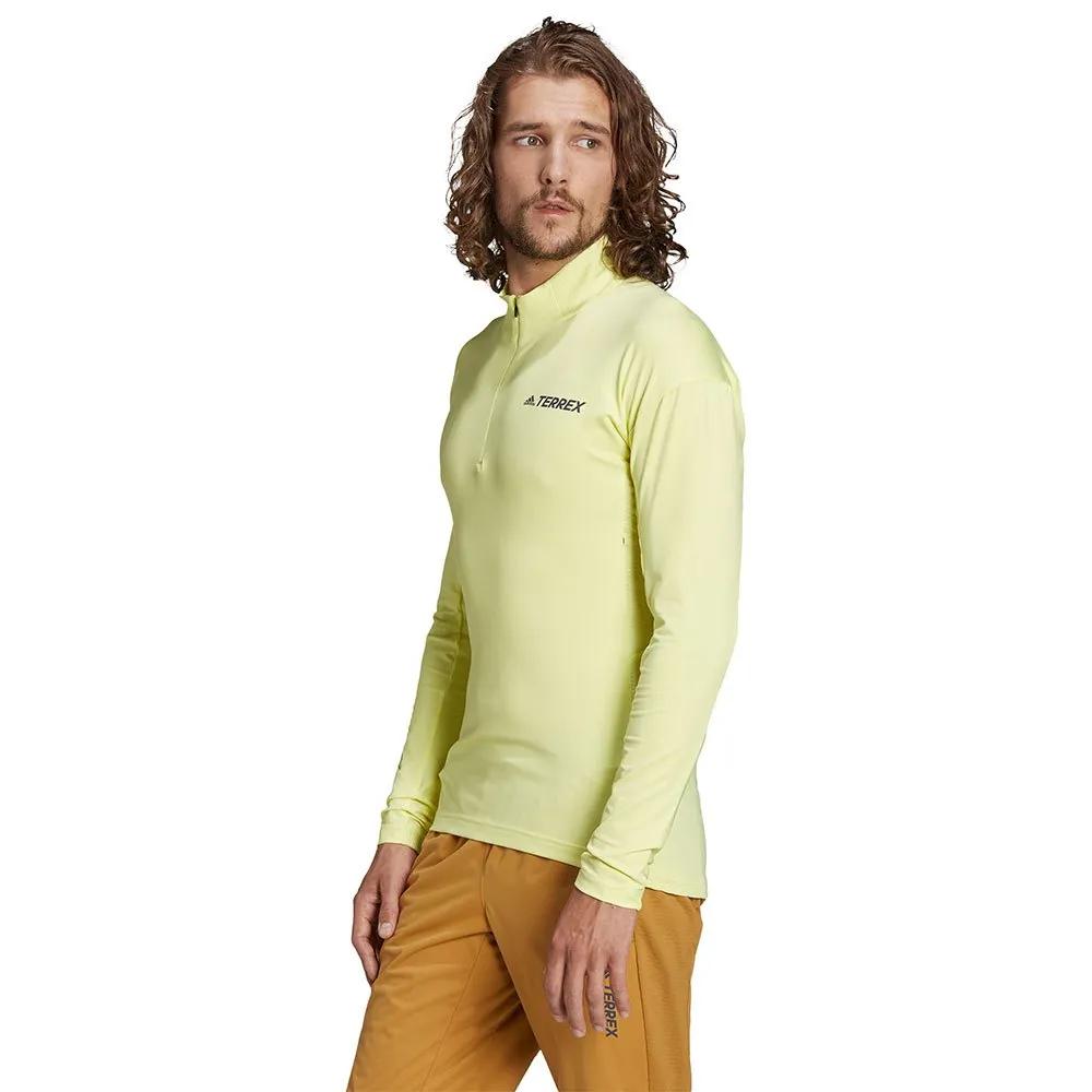 

adidas Толстовка XPR L