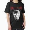Depeche Mode Collection 100 Essential T-Shirt