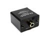 OPTICAL To COAXIAL Compatible SPDIF Interface Converter To Coaxial FX-AUDIO- FX-D05J High-Resolution (Optical Conversion)