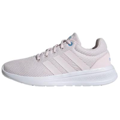 Obuwie damskie – Sneakersy