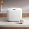 Chytrý rýžovar Xiaomi S1 3L IH s parním košem, čínská zástrčka (adaptér součástí dodávky)