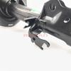 Front Shock Absorber Assembly for Zotye Z300