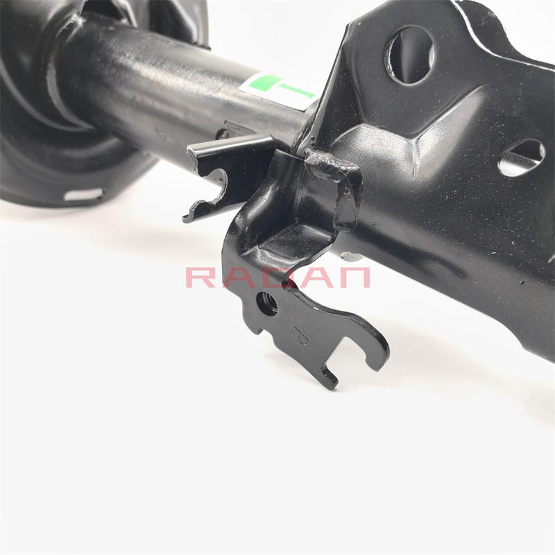Front Shock Absorber Assembly for Zotye Z300