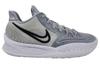 Nike Kyrie 4 Low Tb Wolf Grey DM5041-003
