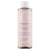 Miya Mymicelarwater Moisturizing Micellar Essence For Makeup Removal 200