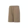 New Jordan Flight SS25 Diamond Casual Shorts Men's Khaki FV7258-257