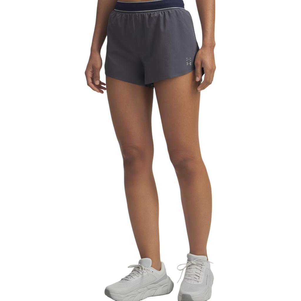 Under Armour Sports Shorts Women's 6004022-025