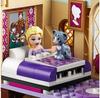 LEGO Disney Frozen 41167 Arendelle Castle Village
