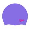 Speedo Childrens/Kids Silicone Swimming Cap