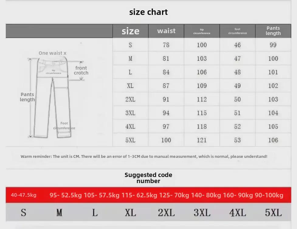 Retro-Jeans-Overall für Damen: Neue Frühlings- und Herbststile, lockere Passform, hohe Taille, schlankmachender, alterswidriger, stylischer Overall