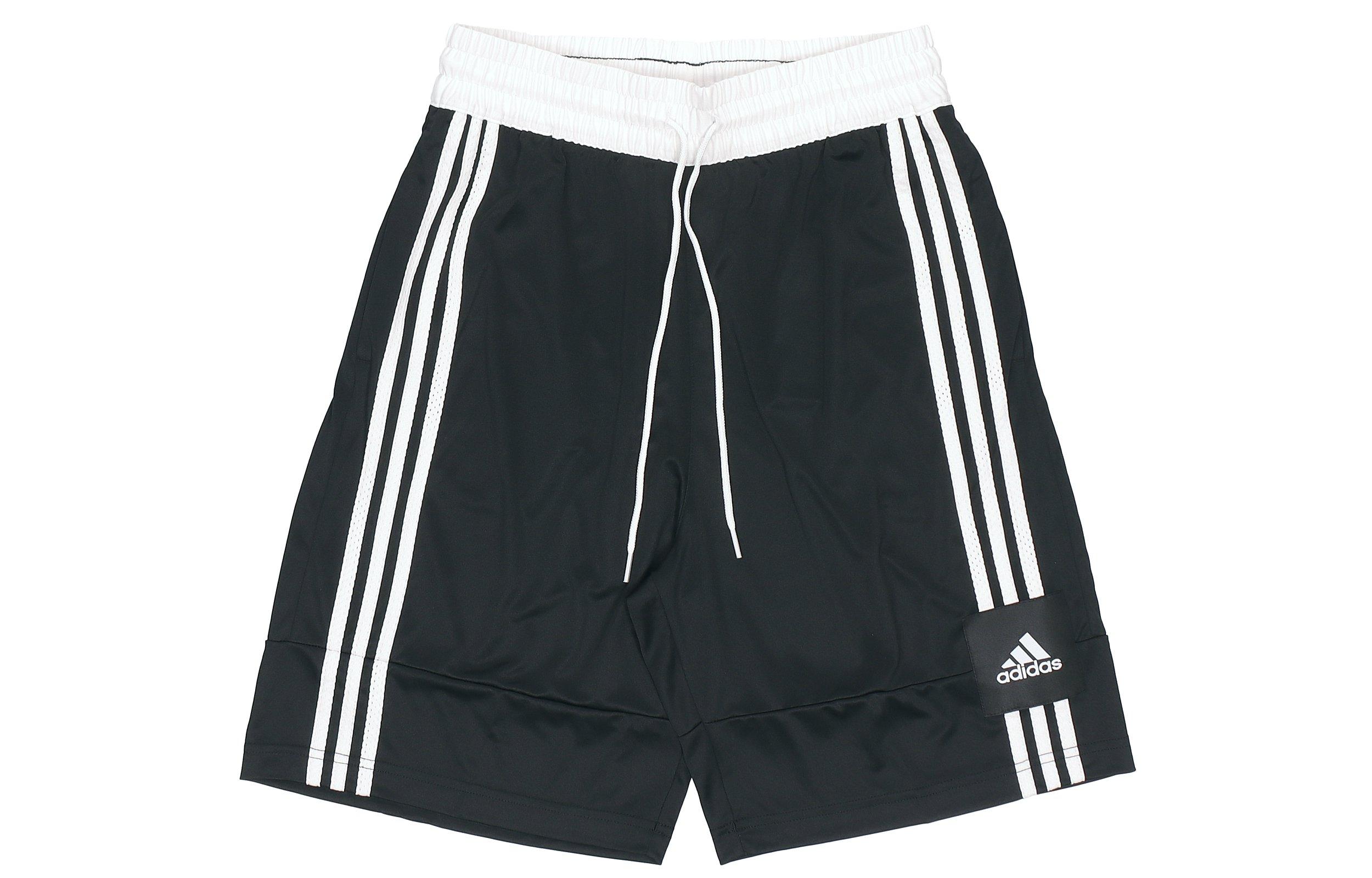 Adidas Sports Shorts Men s Moderate FT5879 XL