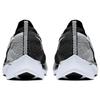 Nike Zoom Fly Flyknit 'Oreo' BV6103-001