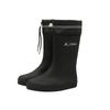 New Rain Boots for Men and Waterproof Rain Easy To Easy To Perfect for Rainy Heavy Car Outdoor Unisex Waterproof Rain Shoes [2025 Style] Women, Shoes,