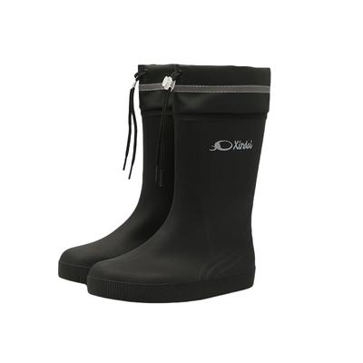New Rain Boots for Men and Waterproof Rain Easy To Easy To Perfect for Rainy Heavy Car Outdoor Unisex Waterproof Rain Shoes [2025 Style] Women, Shoes,