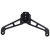 Waterproof Sports Camera Bracket Holder Adjustable Camera Mounting Stand Easy Installation for RXP RXT 300
