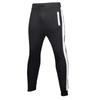 Herren-Wintersportbekleidung, Trainingsanzug, Kleidung, Outfits, Set, Sweatshirt + lange Jogginghose