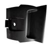ABXV-39826799 Rear Seat Release Outer Handle Lever Parts For Volvo XC90 2016-2023 2Nd / 3Rd Row Seat Backrest Switch Release Pul