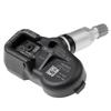 For Toyota Avensis Auris Rav4 Yaris Verso Tpms Tire Pressure Sensor