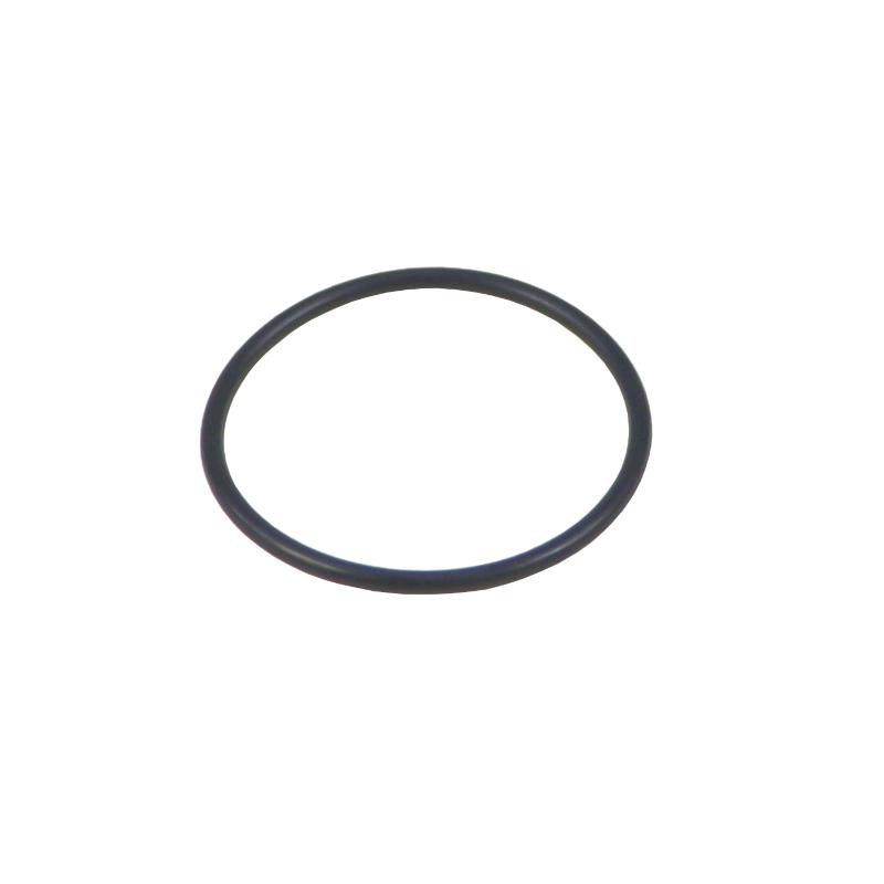 O-ring seal 35x2 o-ring NBR