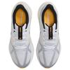 Nike Zoom Structure 25 'Weiß Schwarz' Herren DJ7883-110