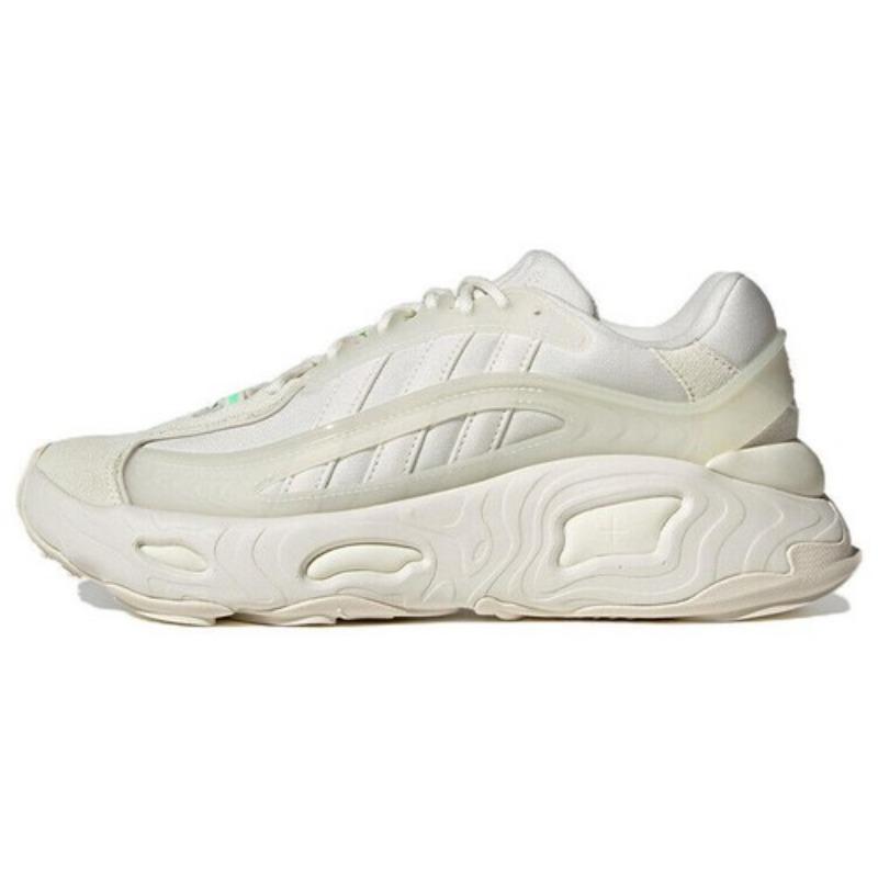 adidas Oznova Off White 2022 - GW9391 EU 35.5 белый
