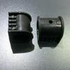 2 Pair Rear Stabilizer Sway Bar Bushing Set For Polaris Ranger 500 800 # 5432785