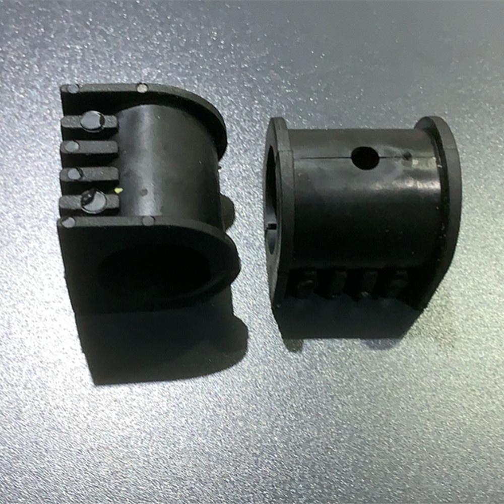 2 Pair Rear Stabilizer Sway Bar Bushing Set For Polaris Ranger 500 800 # 5432785